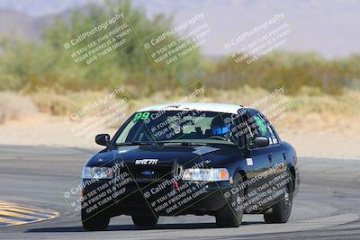 media/Nov-09-2024-Speed Ventures (Sat) [[3963a68c19]]/3-Orange Group/Session 2 (Turn 10)/